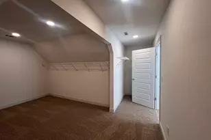 3921 Peeksville Rd, Locust Grove, GA 30248 - Photo 15