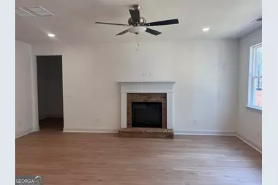 3921 Peeksville Road #(LOT 6), Locust Grove, GA 30248 - Photo 9