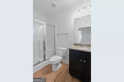 3921 Peeksville Road #(LOT 6), Locust Grove, GA 30248 - Photo 49