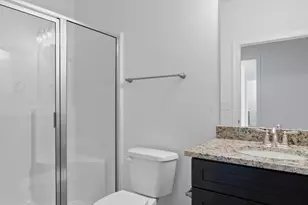 3921 Peeksville Rd, Locust Grove, GA 30248 - Photo 49