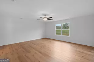 3921 Peeksville Rd, Locust Grove, GA 30248 - Photo 29