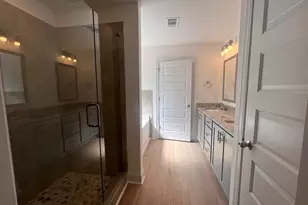 3921 Peeksville Rd, Locust Grove, GA 30248 - Photo 13