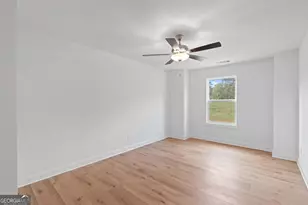 3921 Peeksville Rd, Locust Grove, GA 30248 - Photo 37