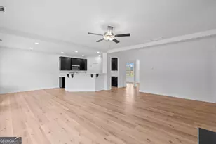 3921 Peeksville Rd, Locust Grove, GA 30248 - Photo 21