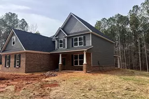 3921 Peeksville Rd, Locust Grove, GA 30248 - Photo 3