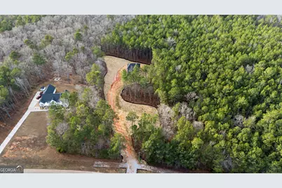 3921 Peeksville Road #(LOT 6), Locust Grove, GA 30248 - Photo 25