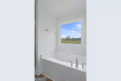 3921 Peeksville Road #(LOT 6), Locust Grove, GA 30248 - Photo 57
