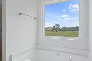 3921 Peeksville Rd, Locust Grove, GA 30248 - Photo 57