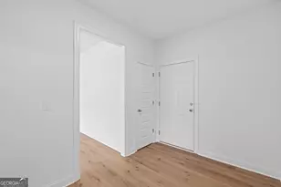 3921 Peeksville Rd, Locust Grove, GA 30248 - Photo 27