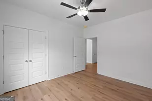 3921 Peeksville Rd, Locust Grove, GA 30248 - Photo 51