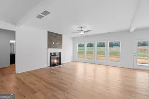 3921 Peeksville Rd, Locust Grove, GA 30248 - Photo 19