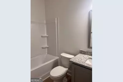 3921 Peeksville Road #(LOT 6), Locust Grove, GA 30248 - Photo 11