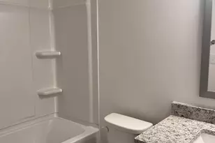 3921 Peeksville Rd, Locust Grove, GA 30248 - Photo 11