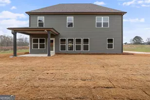 3921 Peeksville Rd, Locust Grove, GA 30248 - Photo 7