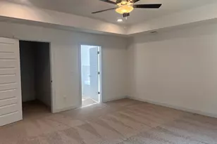 3921 Peeksville Rd, Locust Grove, GA 30248 - Photo 17