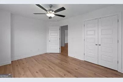 3921 Peeksville Road #(LOT 6), Locust Grove, GA 30248 - Photo 65