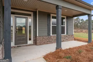 3921 Peeksville Rd, Locust Grove, GA 30248 - Photo 13