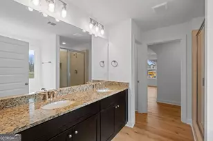 3921 Peeksville Rd, Locust Grove, GA 30248 - Photo 31