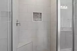 3921 Peeksville Rd, Locust Grove, GA 30248 - Photo 37