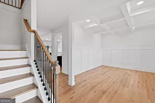 3921 Peeksville Rd, Locust Grove, GA 30248 - Photo 15