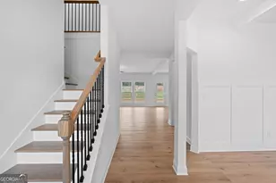 3921 Peeksville Rd, Locust Grove, GA 30248 - Photo 37