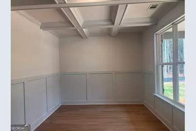 3921 Peeksville Road #(LOT 6), Locust Grove, GA 30248 - Photo 5