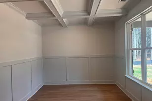 3921 Peeksville Rd, Locust Grove, GA 30248 - Photo 5