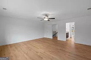 3921 Peeksville Rd, Locust Grove, GA 30248 - Photo 55