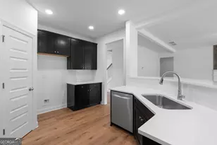 3921 Peeksville Rd, Locust Grove, GA 30248 - Photo 45