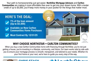 3921 Peeksville Rd, Locust Grove, GA 30248 - Photo 29