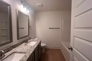 3921 Peeksville Rd, Locust Grove, GA 30248 - Photo 19