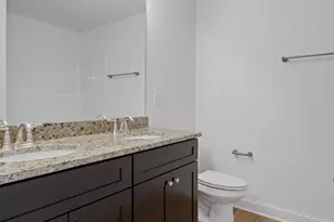 3921 Peeksville Rd, Locust Grove, GA 30248 - Photo 47