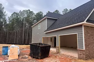 3921 Peeksville Rd, Locust Grove, GA 30248 - Photo 3