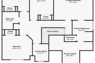 3921 Peeksville Rd, Locust Grove, GA 30248 - Photo 27