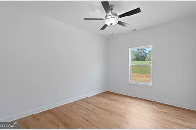 3921 Peeksville Road #(LOT 6), Locust Grove, GA 30248 - Photo 29