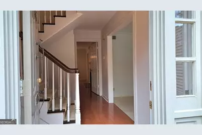 2376 Leafgate Road, Decatur, GA 30033 - Photo 3