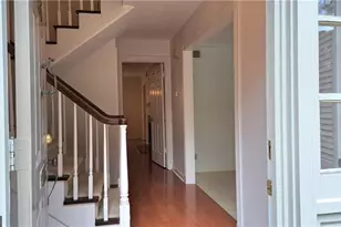 2376 Leafgate Rd, Decatur, GA 30033 - Photo 3