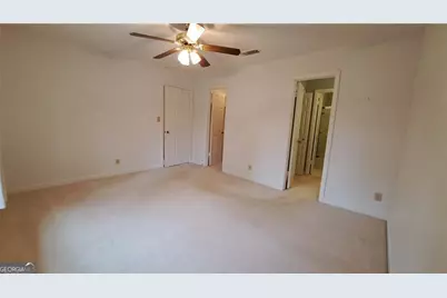 2376 Leafgate Road, Decatur, GA 30033 - Photo 25