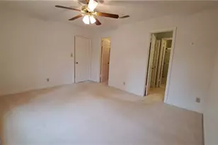 2376 Leafgate Rd, Decatur, GA 30033 - Photo 25