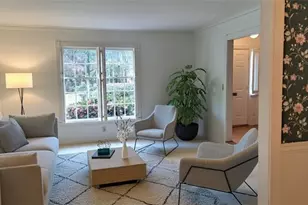 2376 Leafgate Rd, Decatur, GA 30033 - Photo 5