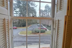 2376 Leafgate Rd, Decatur, GA 30033 - Photo 21