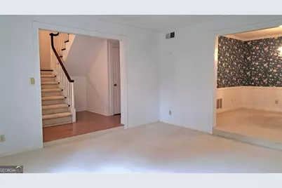 2376 Leafgate Road, Decatur, GA 30033 - Photo 7