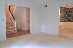 2376 Leafgate Rd, Decatur, GA 30033 - Photo 7