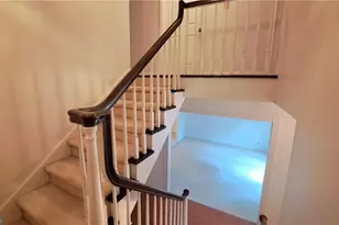 2376 Leafgate Rd, Decatur, GA 30033 - Photo 19