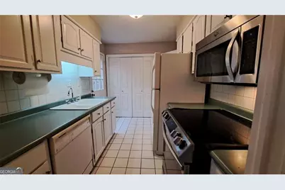 2376 Leafgate Road, Decatur, GA 30033 - Photo 11