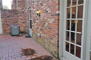 2376 Leafgate Rd, Decatur, GA 30033 - Photo 35