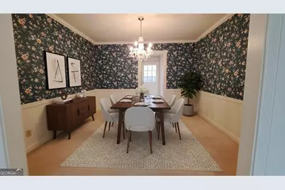 2376 Leafgate Road, Decatur, GA 30033 - Photo 9