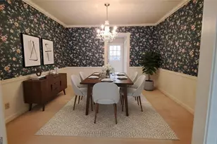 2376 Leafgate Rd, Decatur, GA 30033 - Photo 9