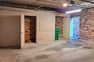 2376 Leafgate Rd, Decatur, GA 30033 - Photo 39