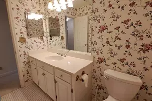 2376 Leafgate Rd, Decatur, GA 30033 - Photo 29